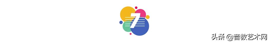 经典迪士尼音乐合集,迪士尼金曲纯音乐