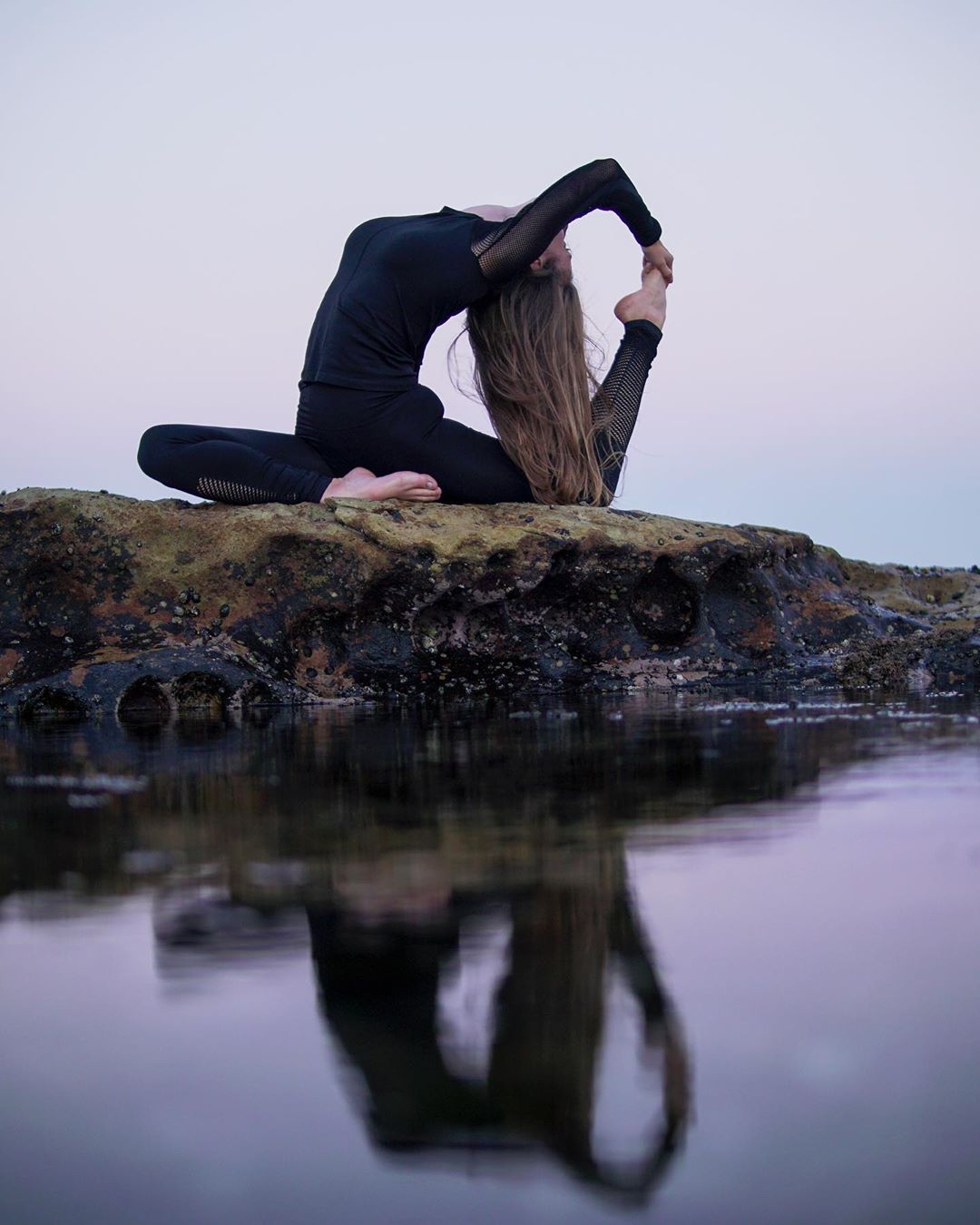 到底瘦到多少斤才能和自己和解,到底瘦到多少斤才算瘦呢