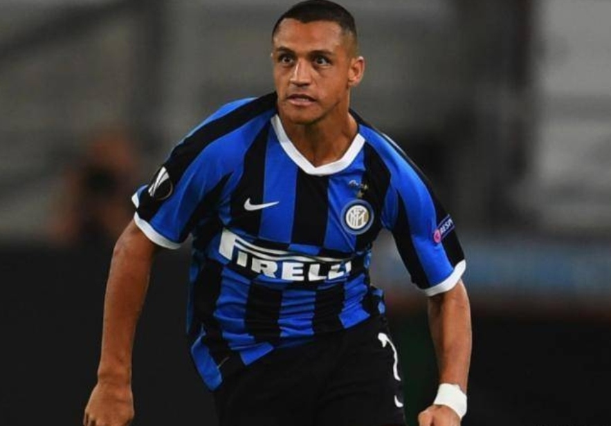 欧洲足球联赛知名球员,欧洲足球联赛有哪些球员