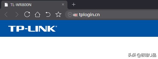 家里网络被盗用怎么防范,家里无线网被人盗用怎么办