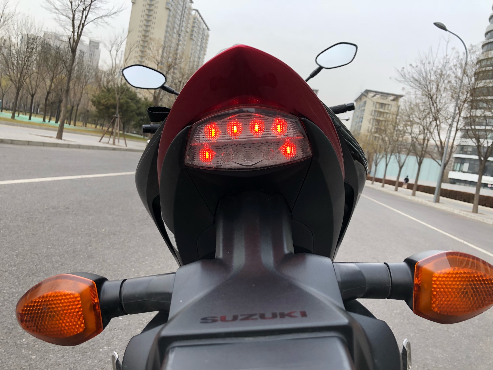 吕忍说车,吕忍说车预售价