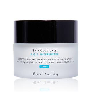 护肤礼盒修丽可,修丽可护肤品单品展示