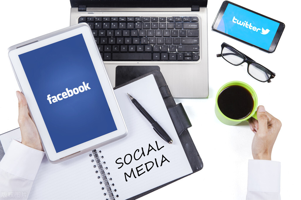 seo每天都要做什么附教程,做seo第一步应该干些什么