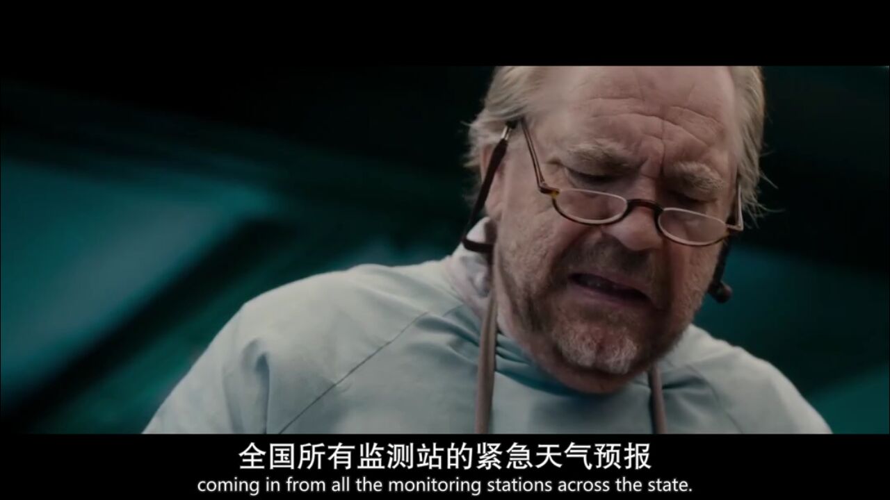 女主角竟是绝色女尸?含爱情、亲情的精彩惊悚片——《无名女尸》