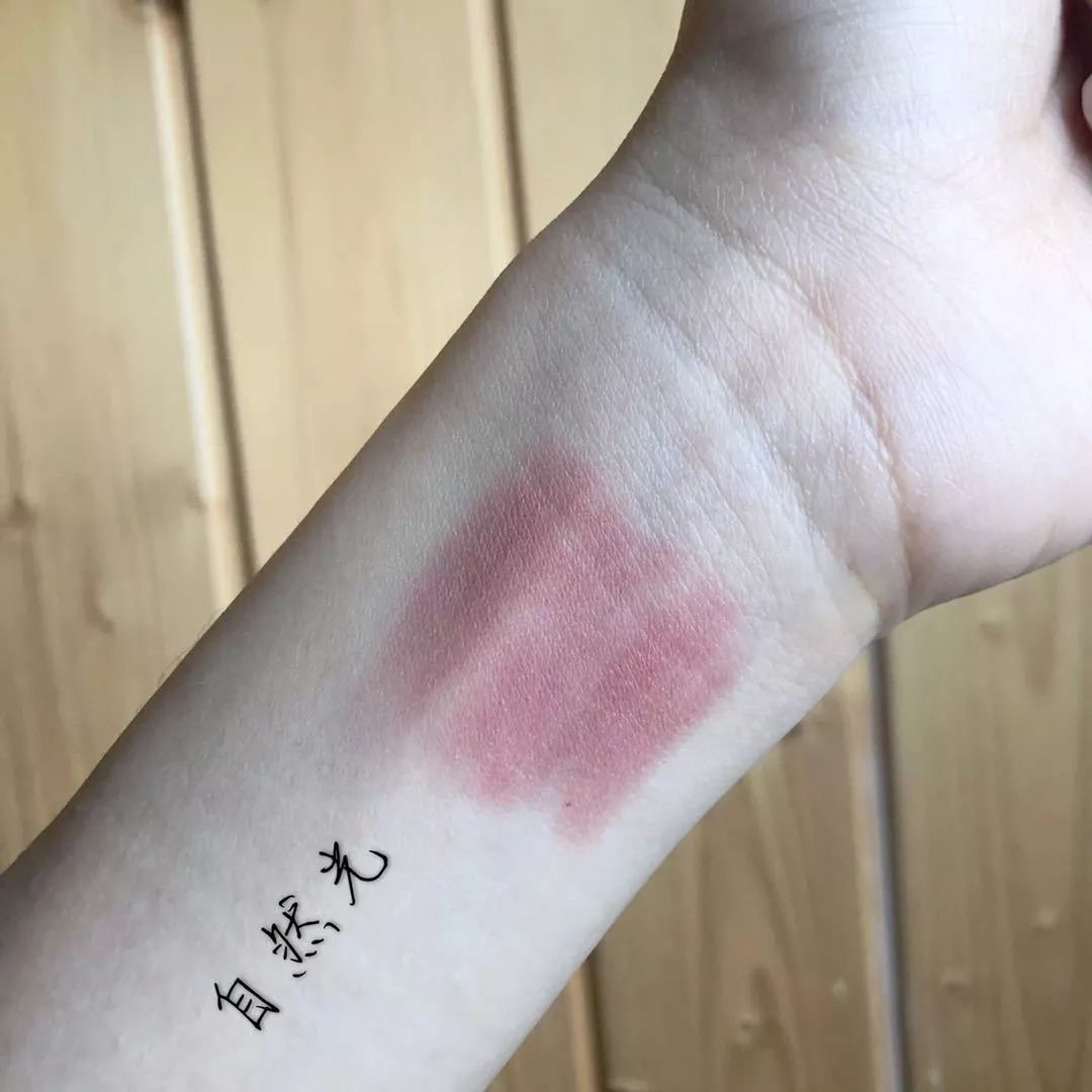 10个口红必买色号图片,十款口红牌子