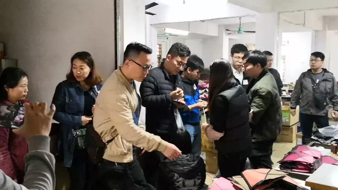 净网2011,净网2021靠谱吗