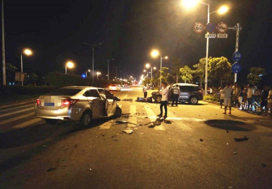 丰田威驰的性能到底怎样,丰田威驰好还是科鲁泽好