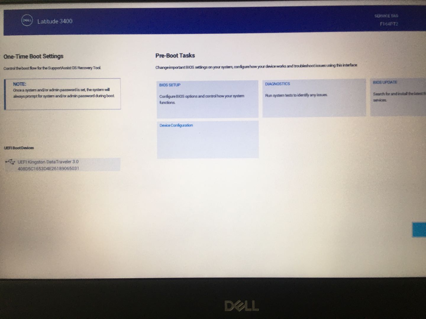 自己怎样更换笔记本电脑固态硬盘,如何自己更换笔记本的固态硬盘