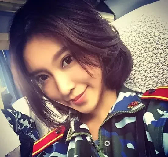 北京女人最多的大学,北京女生最多的大学排名