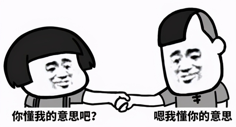 技校计算机专业出路好不好,专科生学习计算机真的会有出路吗