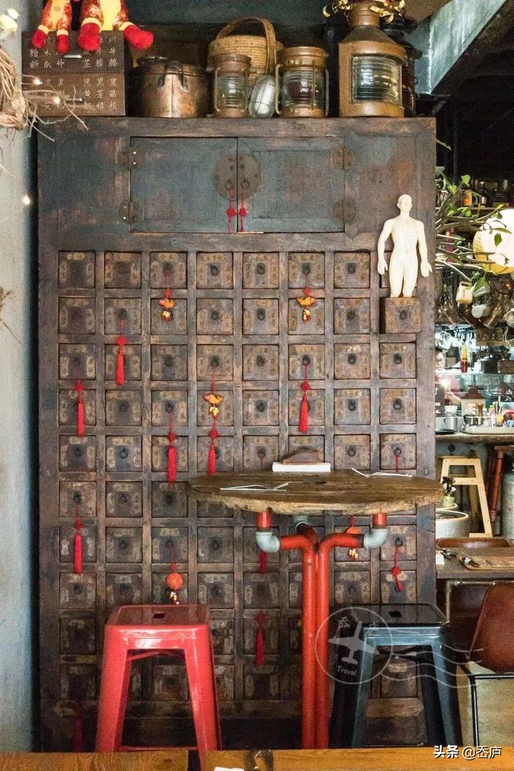 涓栫晫鍏ぇ鍜栧暋鍩庡競,涓栫晫鍏ぇ鍜栧暋