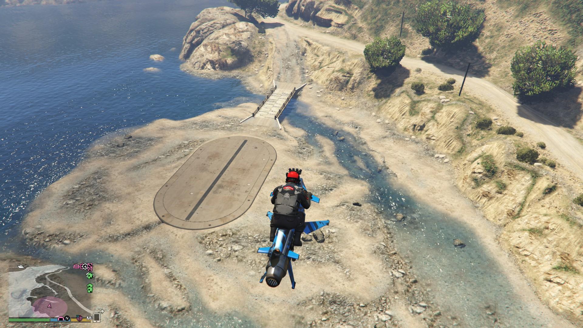 gta末日豪劫任务攻略,gta末日豪劫一共几个任务