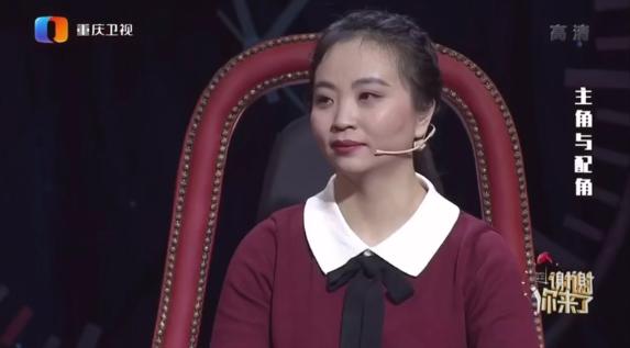 拒绝和朋友做室友,拒绝和室友做朋友可以吗