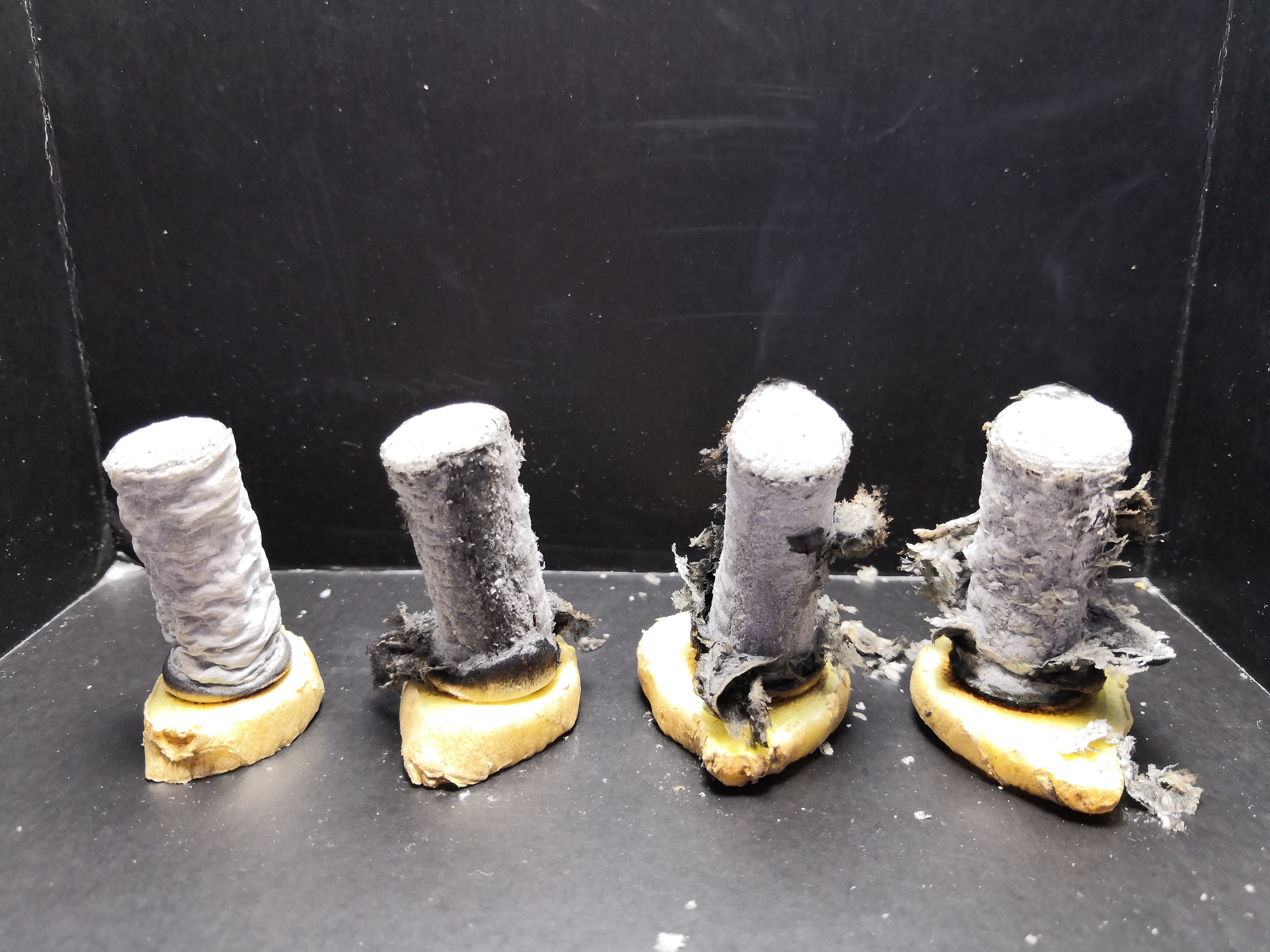 更年期综合征又遇抑郁，这个时候正确艾灸和谐养生才能事半功倍