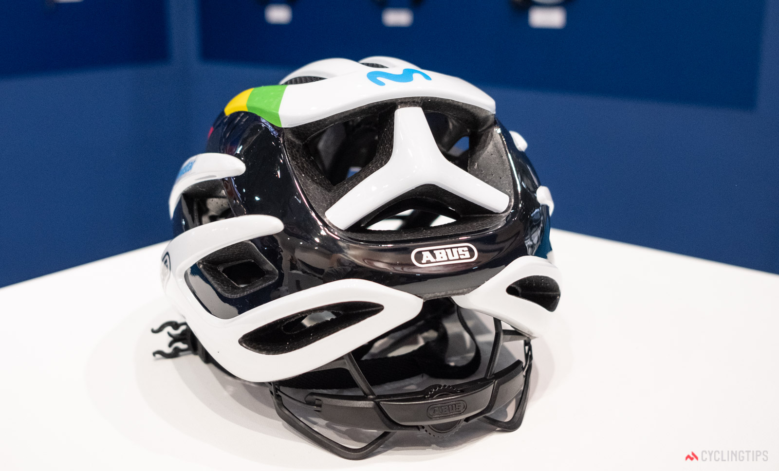 台北展会,台北博物馆最值得看的展品