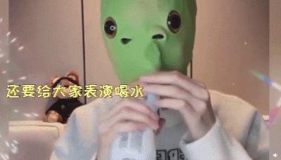 龚俊赚钱的图,龚俊一天能赚多少钱