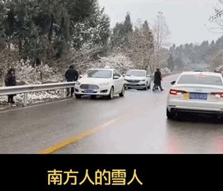 学会这招不愁找不到女朋友,学会这几招不怕找不到女朋友