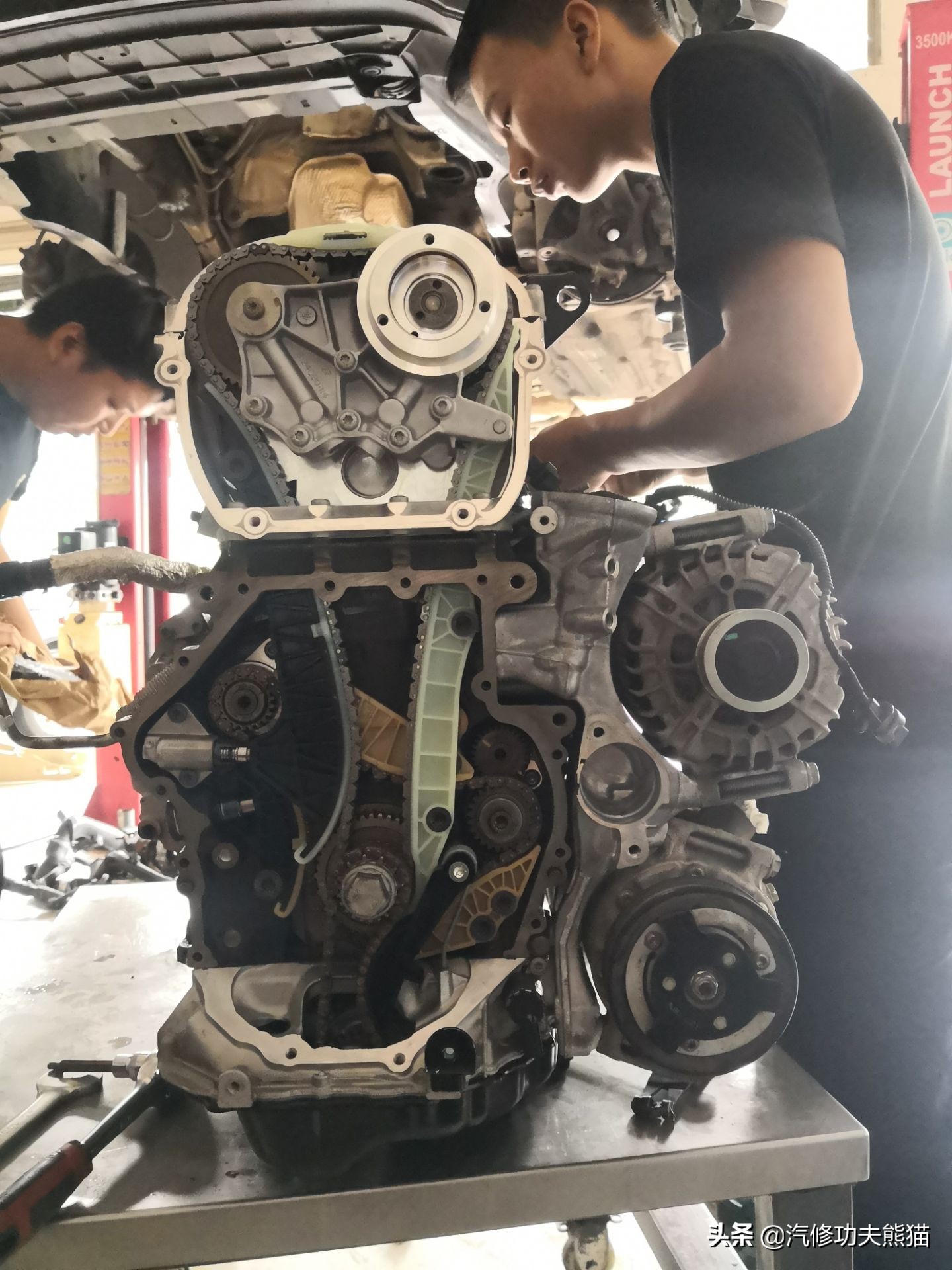 大众cc烧机油什么导致的,大众cc烧机油有多厉害