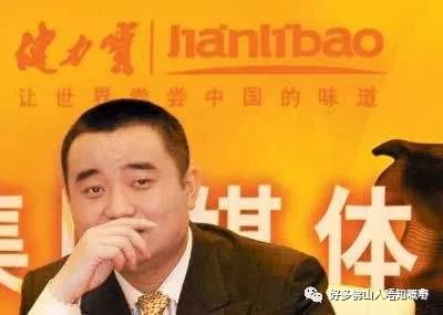 健力宝36岁了！佛山70、80、90后有多久没喝过了？