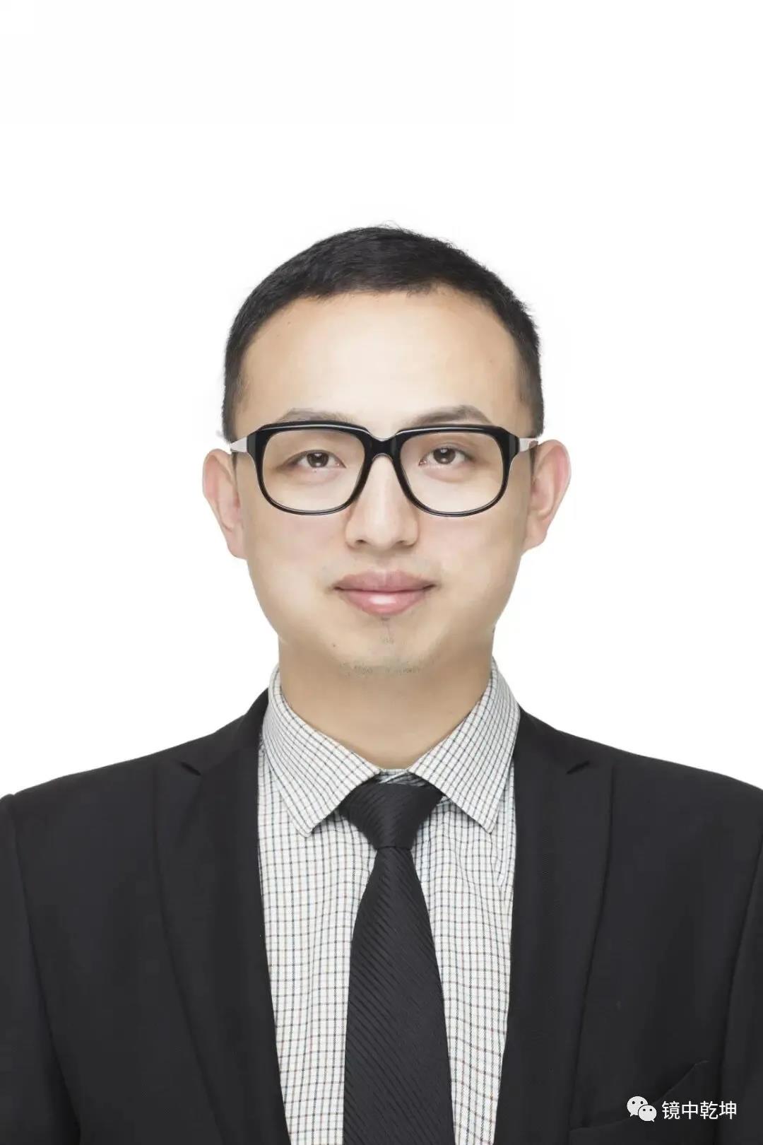 南大二附院系列科普：关节镜手术治疗膝关节半月板损伤