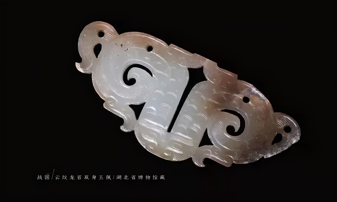 古人传家宝为何传玉不传金,老祖宗选传家宝为什么传玉不传金