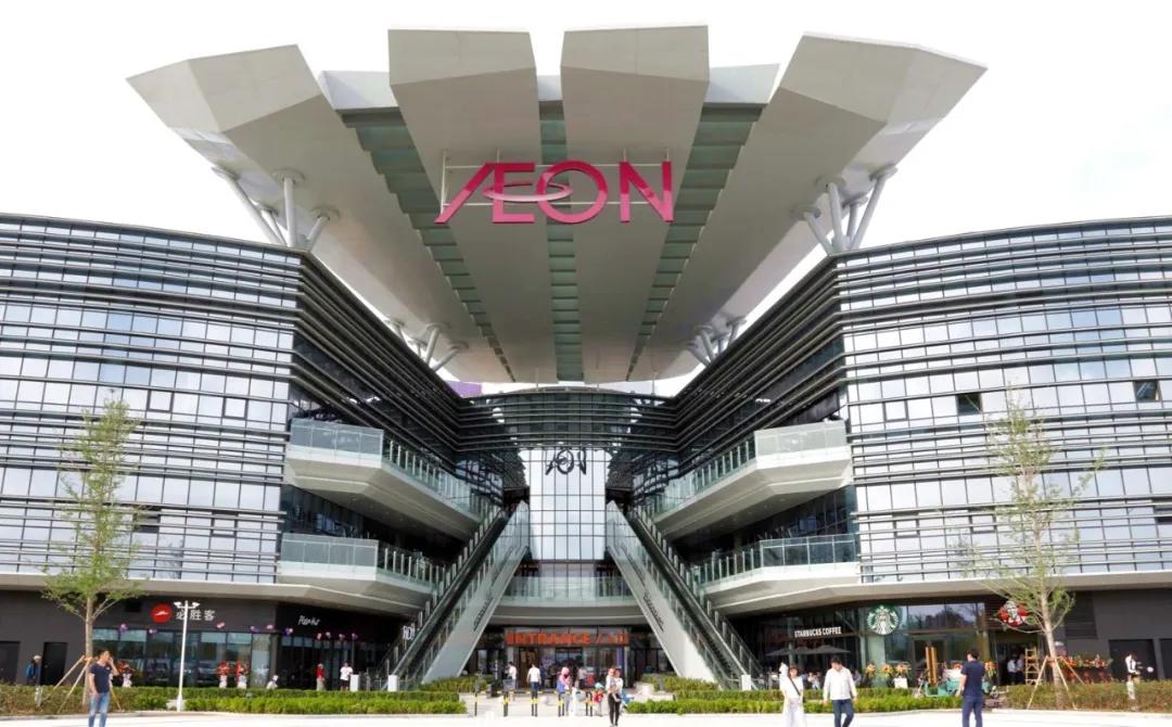 日资企业有党组织吗,日资企业党组织