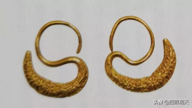 方寸之间却包罗万象,方寸之中包罗万象