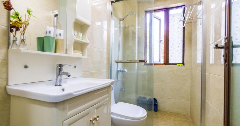 桐庐瑶琳仙境介绍,桐庐瑶琳仙境一揽芳华民宿