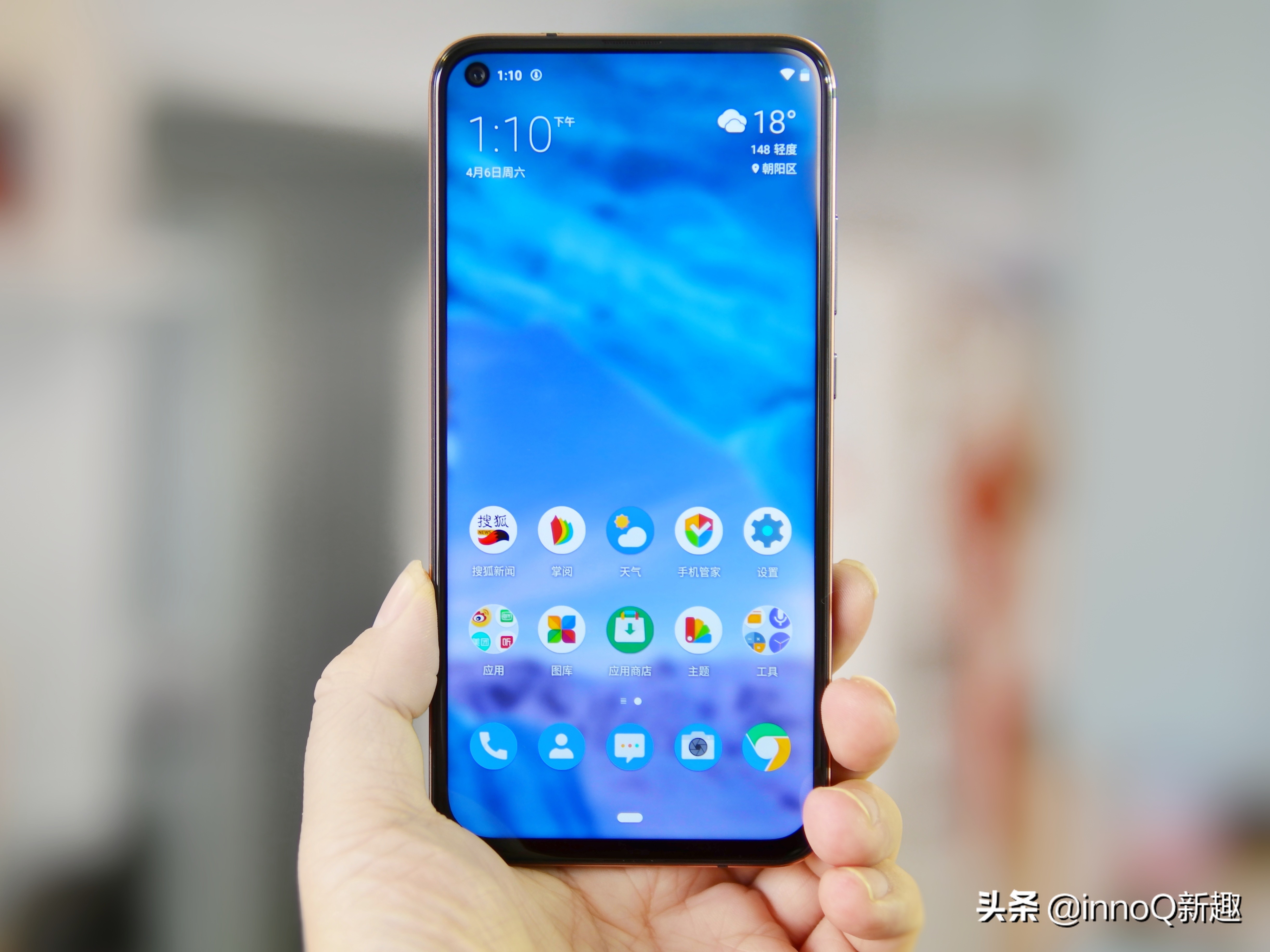 NOKIAE71,诺基亚x71怎么开启4800像素