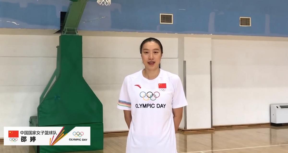 中国女足女篮女排哪个更厉害,中国女排中国女足中国女篮