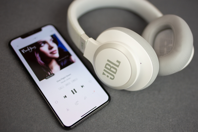 ai智能语音蓝牙音箱jbl,jbllinkmusiccompact智能音箱