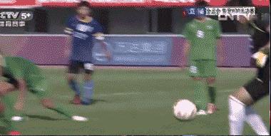 开心一刻休闲娱乐,运动一下开心一刻