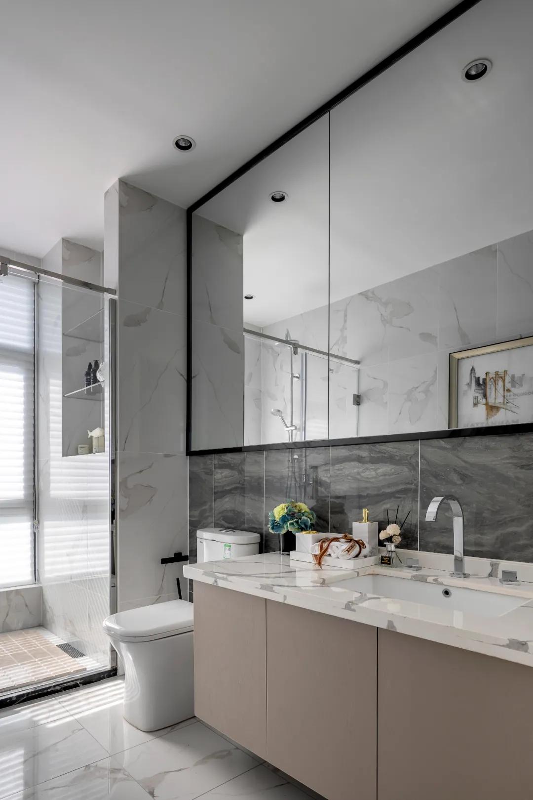 最适合三代同堂的家,三世同堂家庭和谐