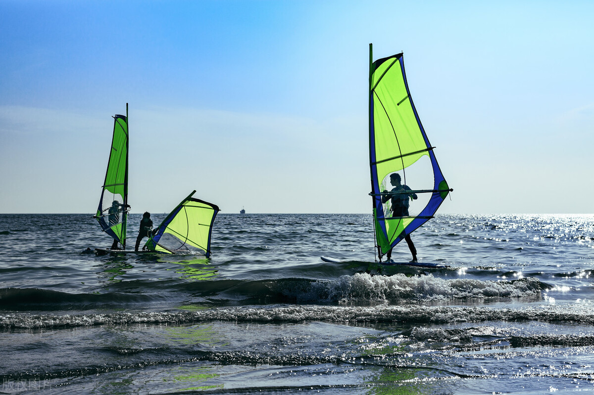 广东汕尾海丰附城经济情况,汕尾在广东省经济排名