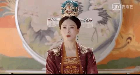 港星为什么去内地发展,港星来内地发展为什么只能当配角