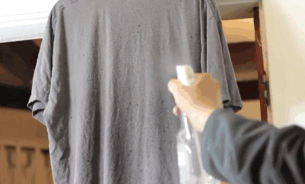 常见醋的区别用途你都知道吗,醋有什么好用处