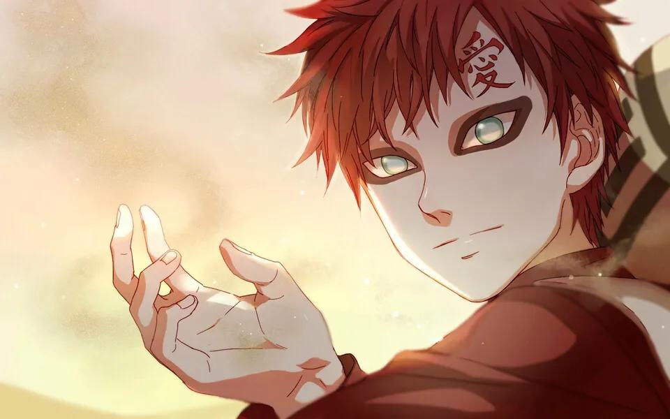 怎么查自己的星座最准确一点,准确知道自己的星座属性