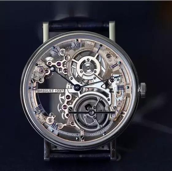 sinn辛恩u2手表,辛恩sinn腕表怎么样