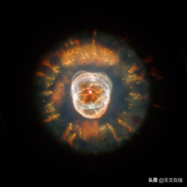 黄道十二宫真实存在,黄道12宫星座的秘密