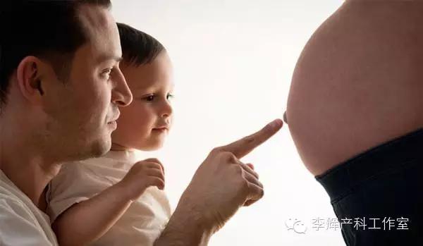 剖宫产术后到底多久可以再怀孕？