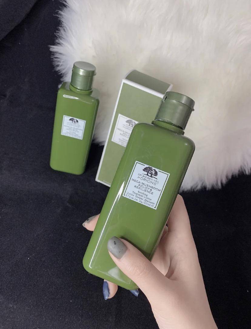 如何正确处理粉刺闭口,闭口粉刺怎么去除教你一个小妙招