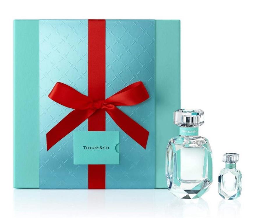 日本2019圣诞限定来了大牌真疯狂 (日本圣诞节限定产品)