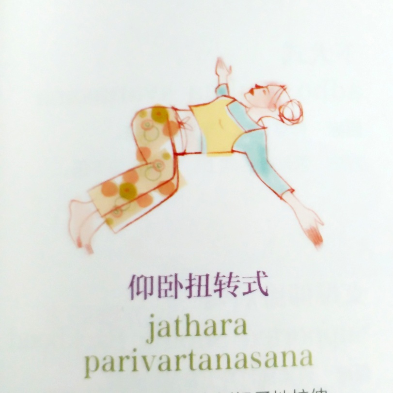 南宁缓解肩颈问题瑜伽体式,肩颈不适适合做什么运动