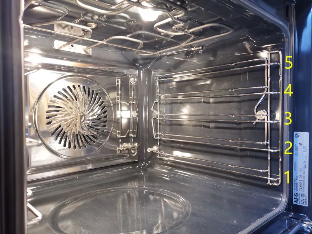 真正好用的蒸汽烤箱,最新款蒸汽烤箱