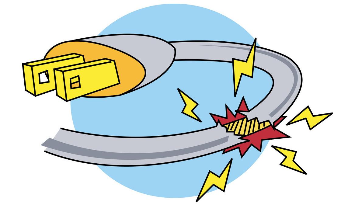 头疼的专业知识,头疼怎么学习