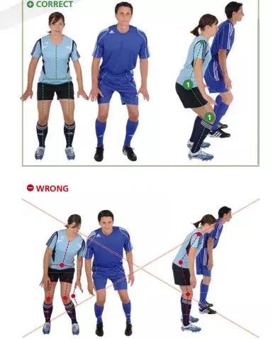 fifa11足球,fifa11专项热身