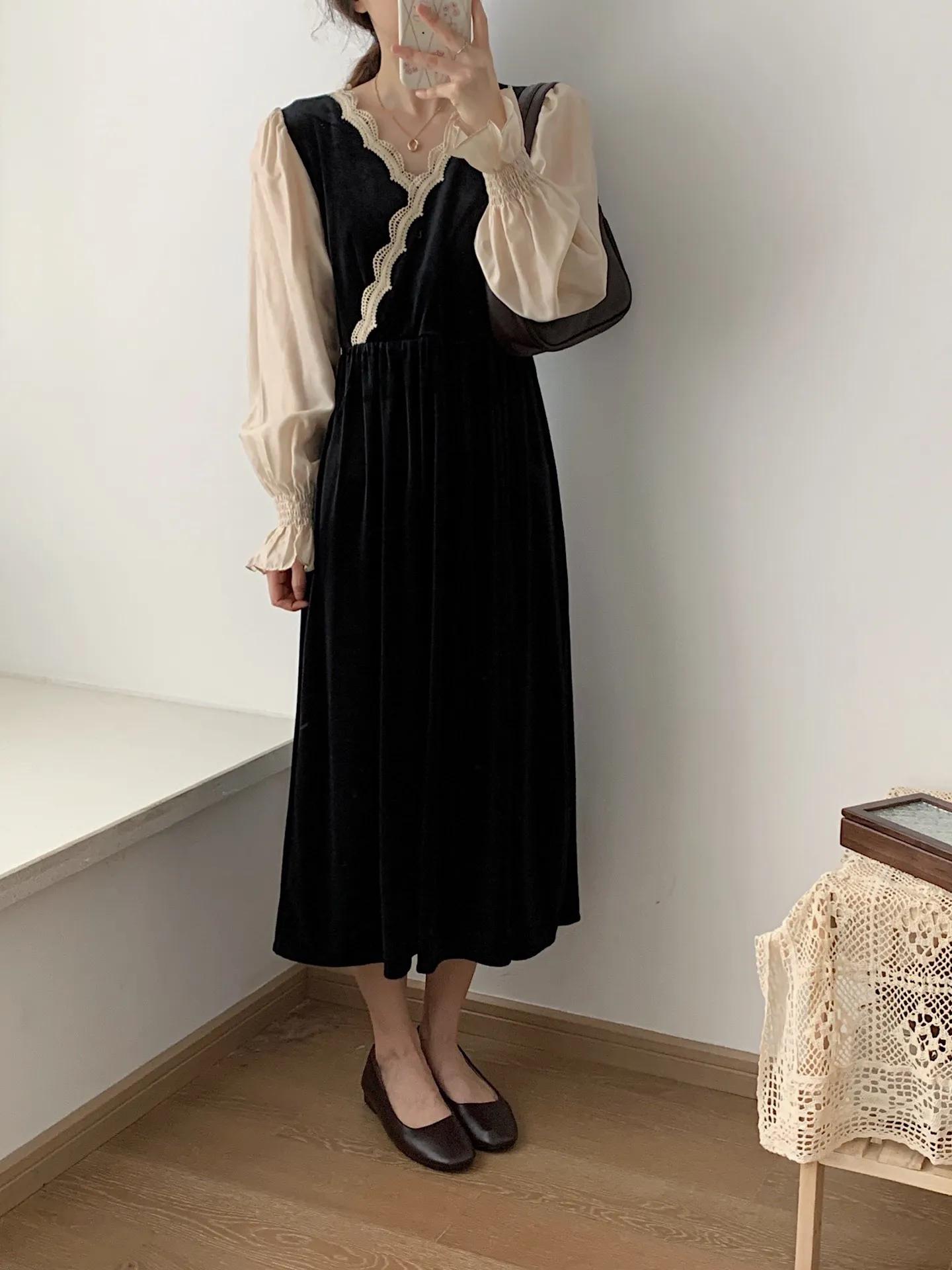 28岁女生穿搭时尚又有气质,时尚的穿搭显得特别有范