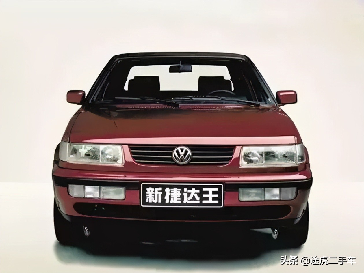 朗逸宝来速腾是一种发动机吗,速腾宝来正统捷达