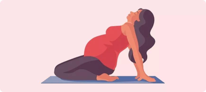 妊娠高血压的药对胎儿有什么影响,38周妊娠高血压对胎儿有什么影响