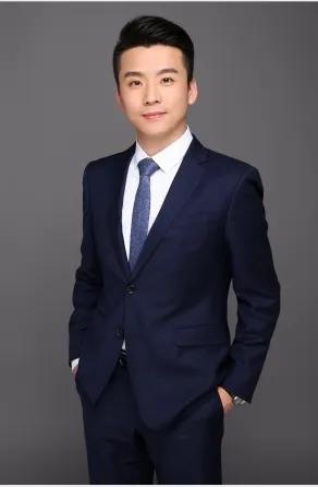 中经联协会,中经联盟会务公司